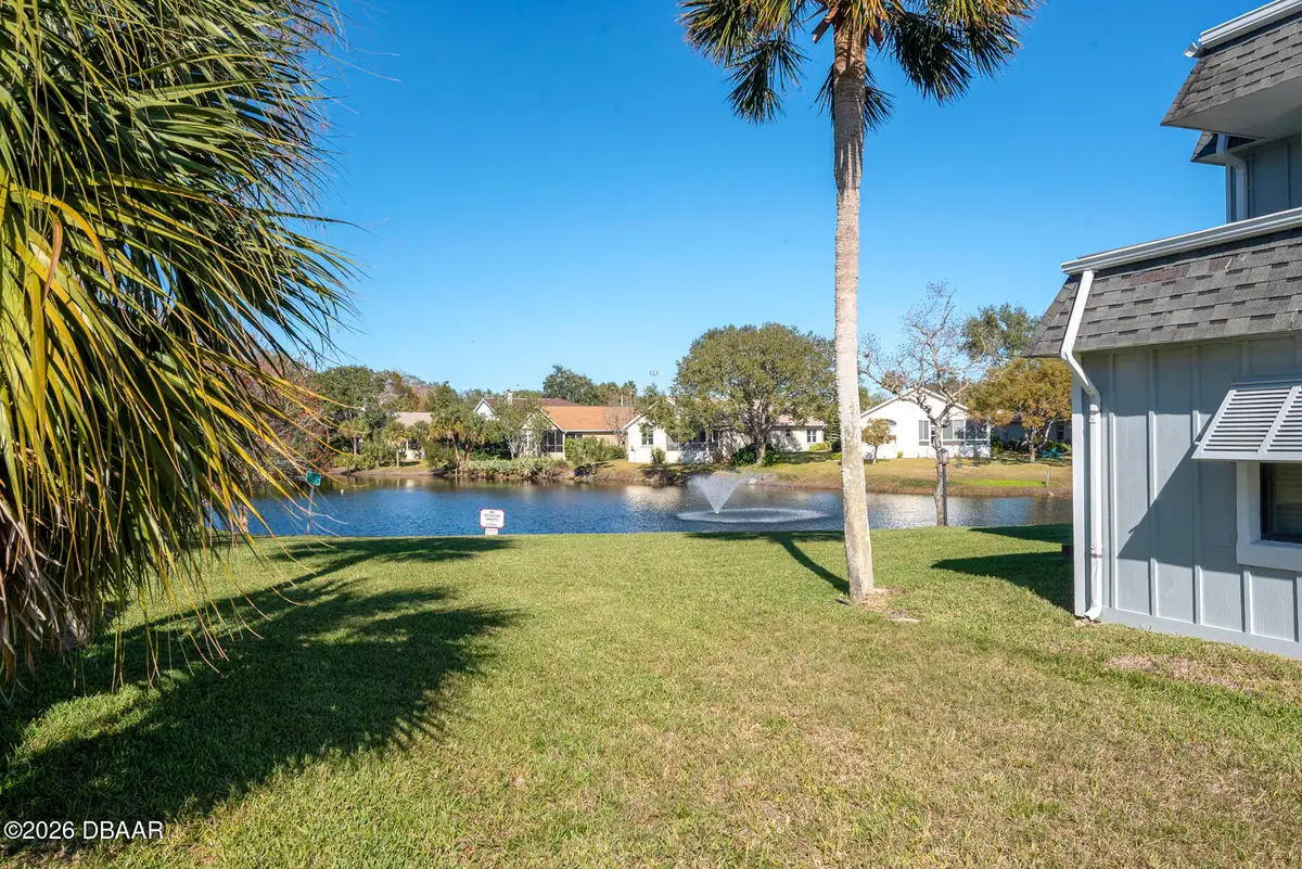 246 Timberline Trail, Ormond Beach, FL 32174 - #1