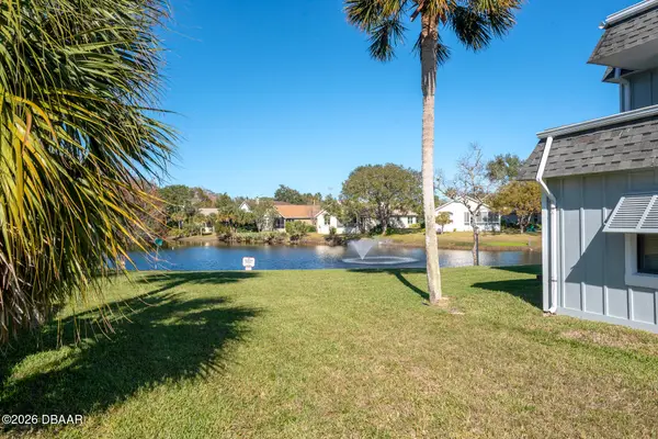246 Timberline Trail, Ormond Beach, FL 32174
