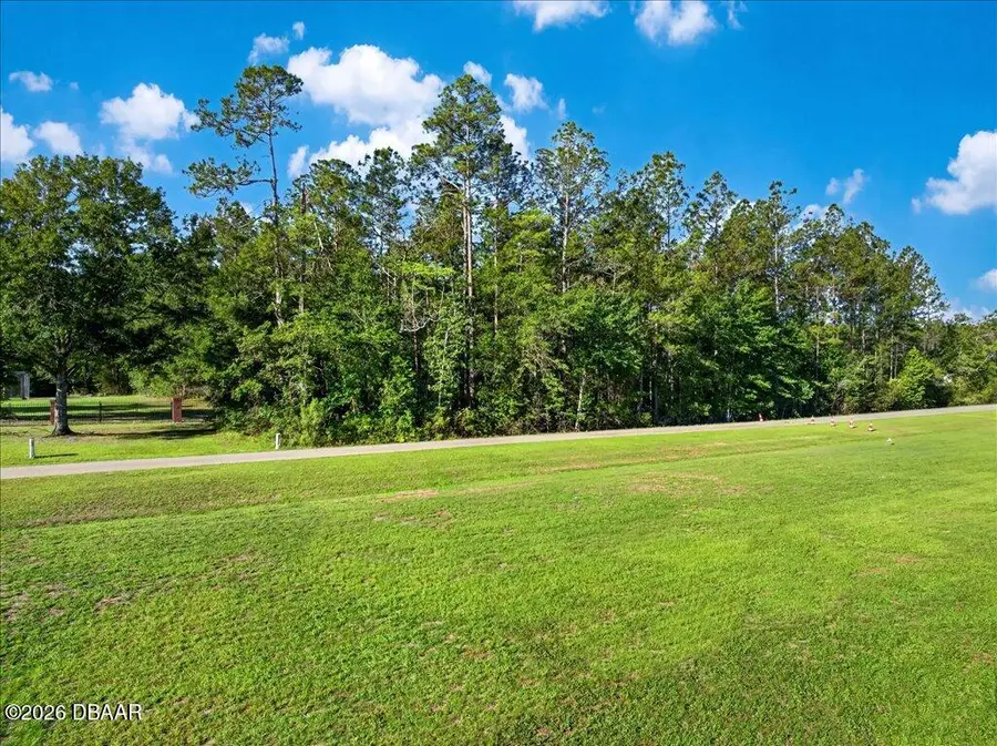 10790 S Runway Circle, Glen Saint Mary, FL 32040 - #2
