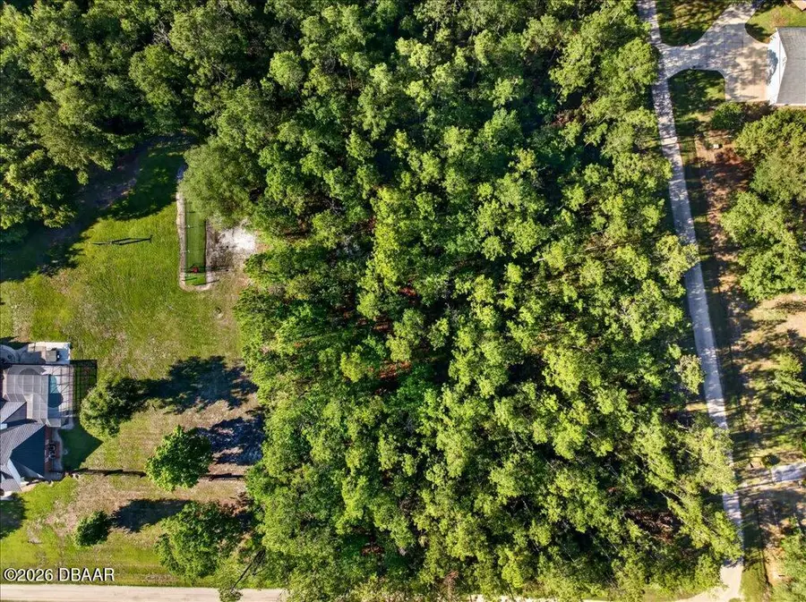 10790 S Runway Circle, Glen Saint Mary, FL 32040 - #3
