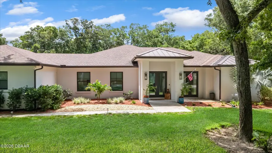 14 Meridian Home Lane, Palm Coast, FL 32137 - #2