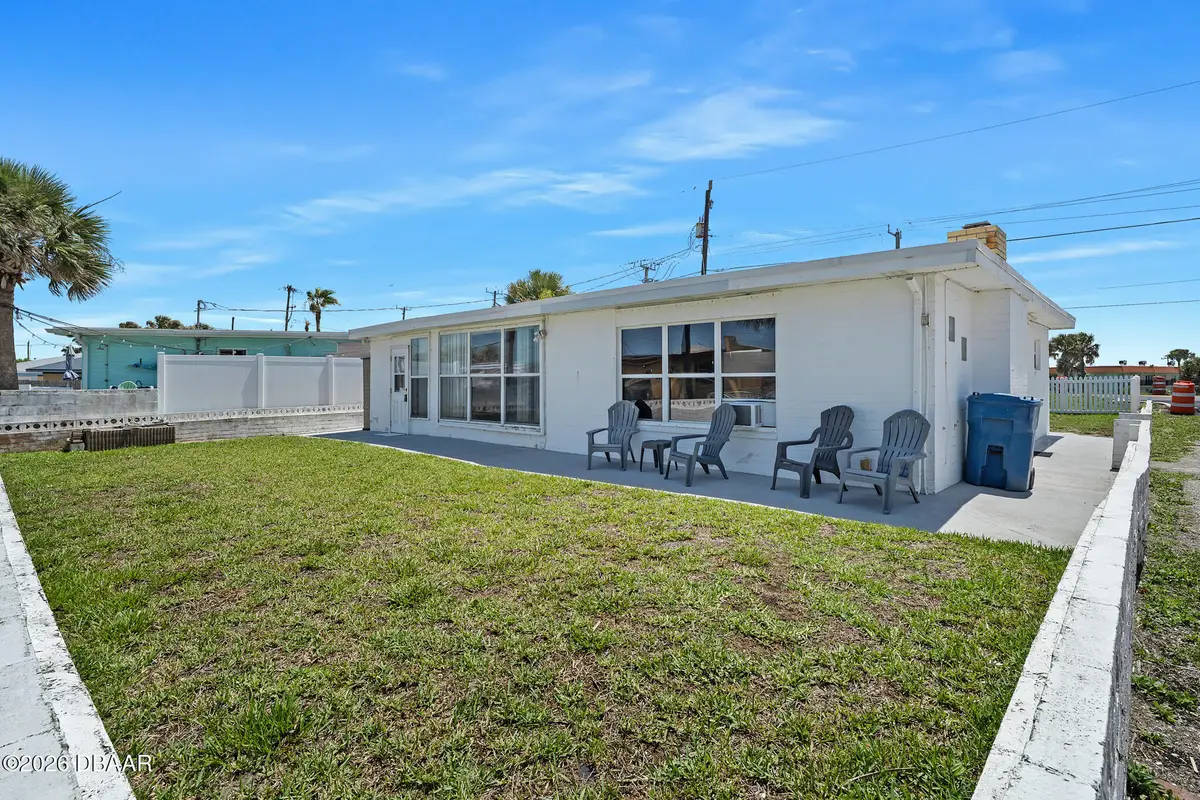 9 Neptune Park Drive, Ormond Beach, FL 32176 - #1