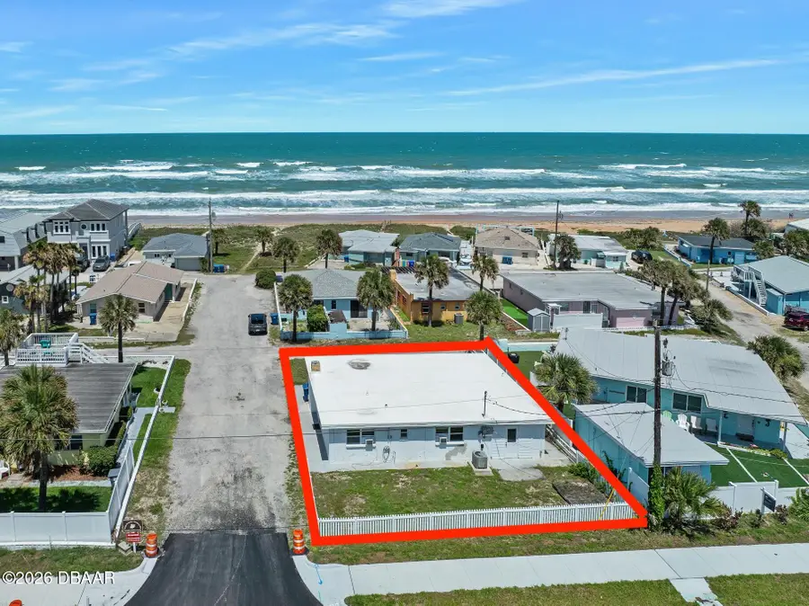 9 Neptune Park Drive, Ormond Beach, FL 32176 - #2