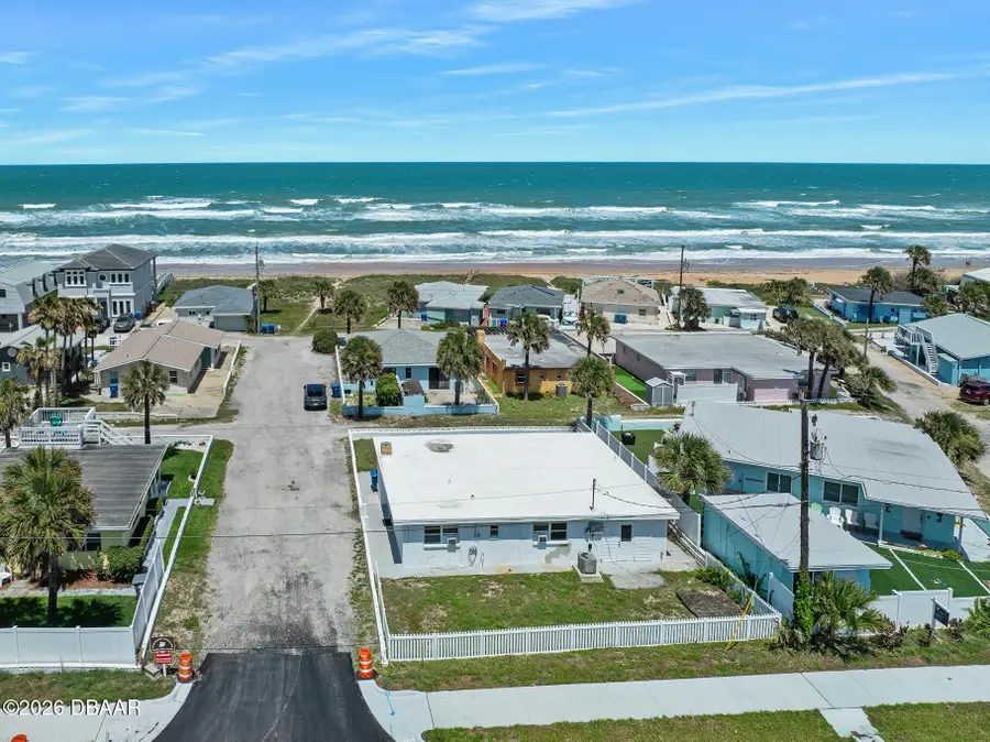 9 Neptune Park Drive, Ormond Beach, FL 32176 - #3