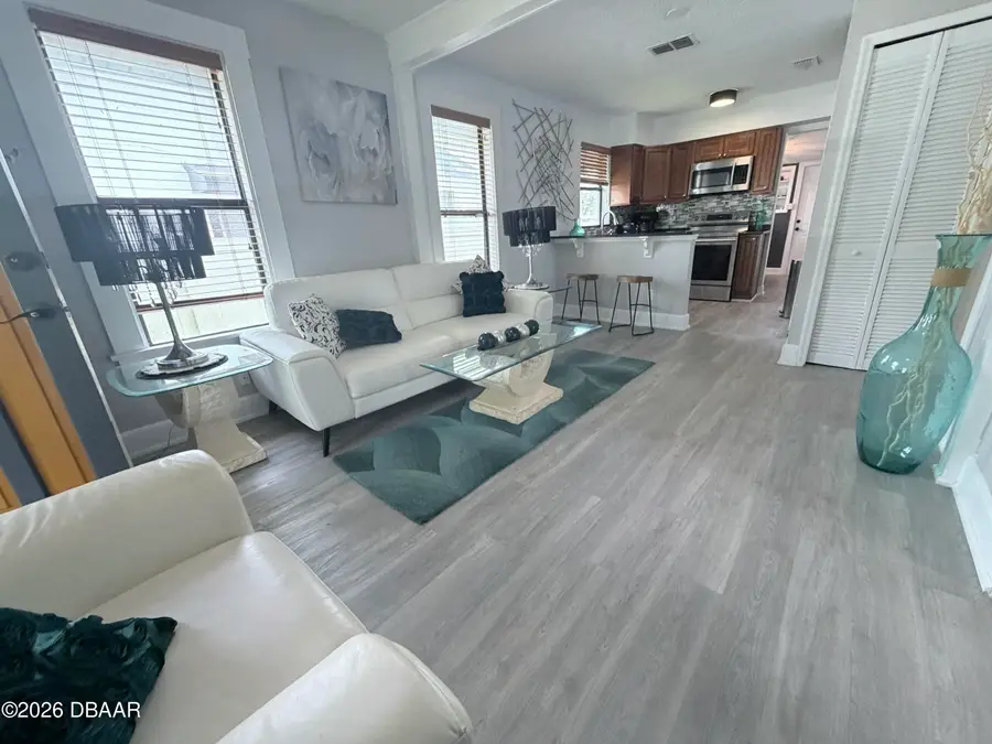 1000 Tucker Avenue, Orlando, FL 32807 - #2