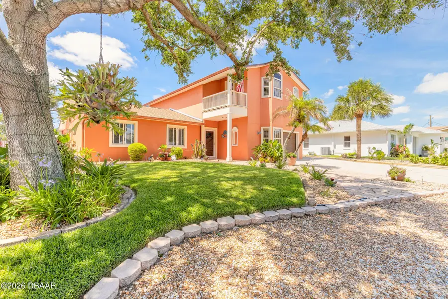 55 Plaza Drive, Ormond Beach, FL 32176 - #3