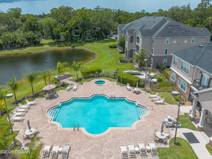 940 Village Trail #2-208, Port Orange, FL 32127 - #3