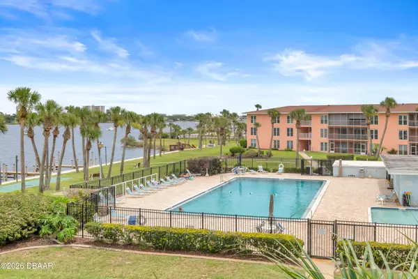 715 S Beach Street #211D, Daytona Beach, FL 32114