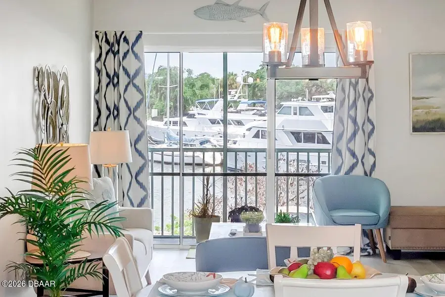 715 S Beach Street #211D, Daytona Beach, FL 32114 - #2