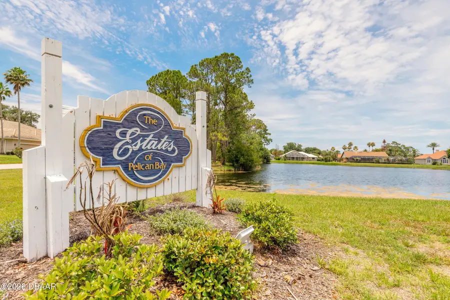 121 King Eider Court, Daytona Beach, FL 32119 - #2