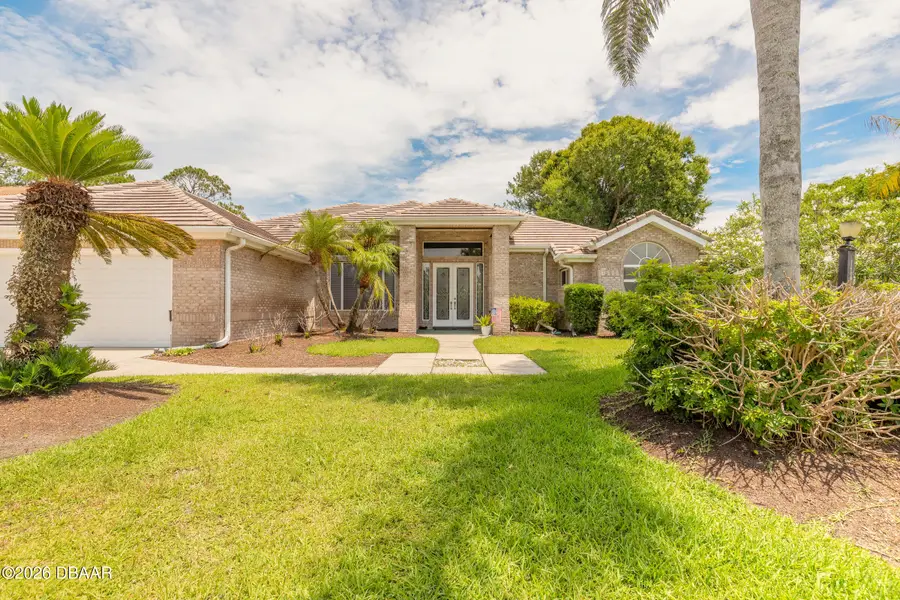 121 King Eider Court, Daytona Beach, FL 32119 - #3