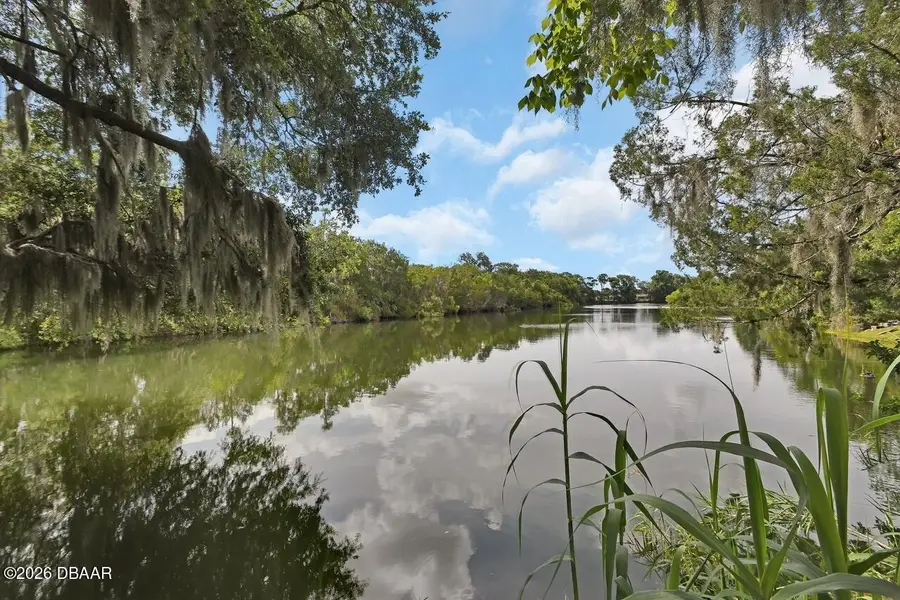 5 Pinewood Court, South Daytona, FL 32119 - #2
