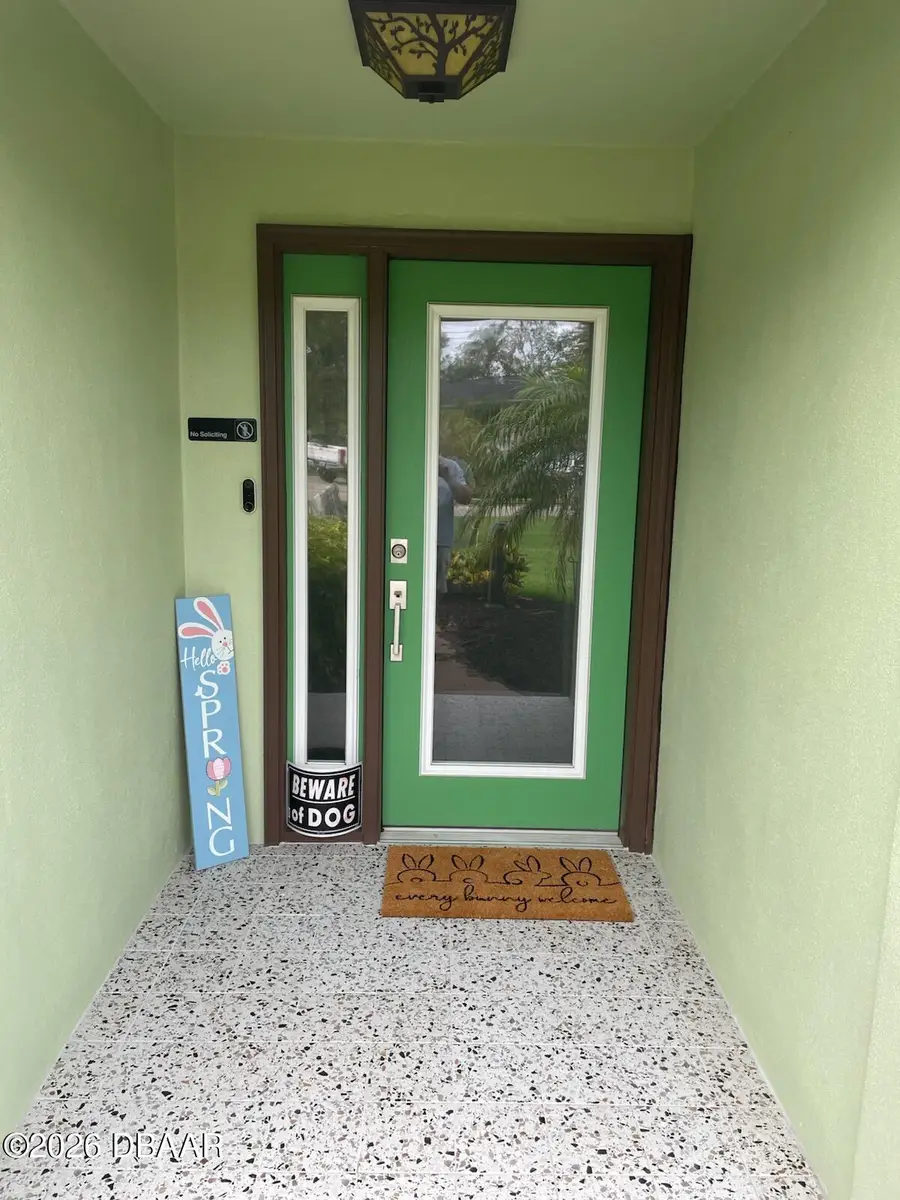 19 Sanchez Avenue, Ormond Beach, FL 32174 - #3