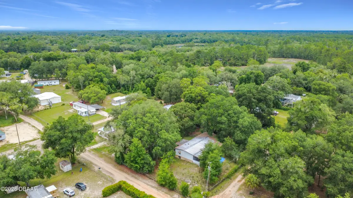 1080 SE 174th Court, Silver Springs, FL 34488 - #1