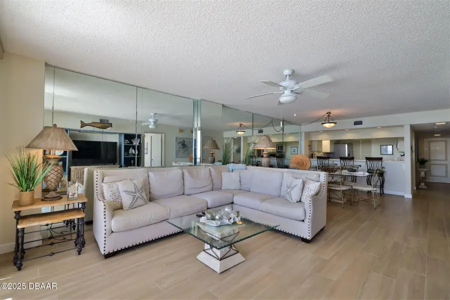 3855 S Atlantic Avenue #1405, Daytona Beach Shores, FL 32118 - #2