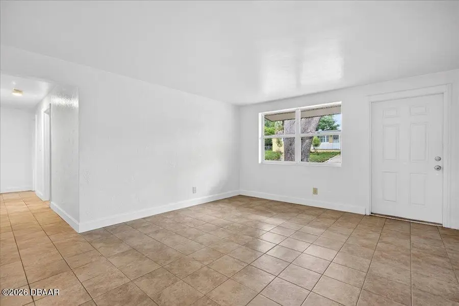 1025 Imperial Drive, Daytona Beach, FL 32117 - #3