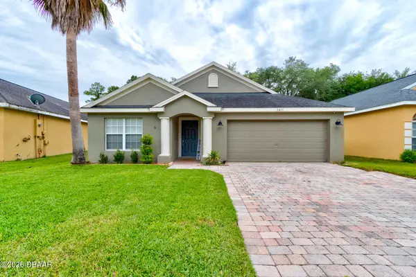 2871 Spring Heather Place, Oviedo, FL 32766