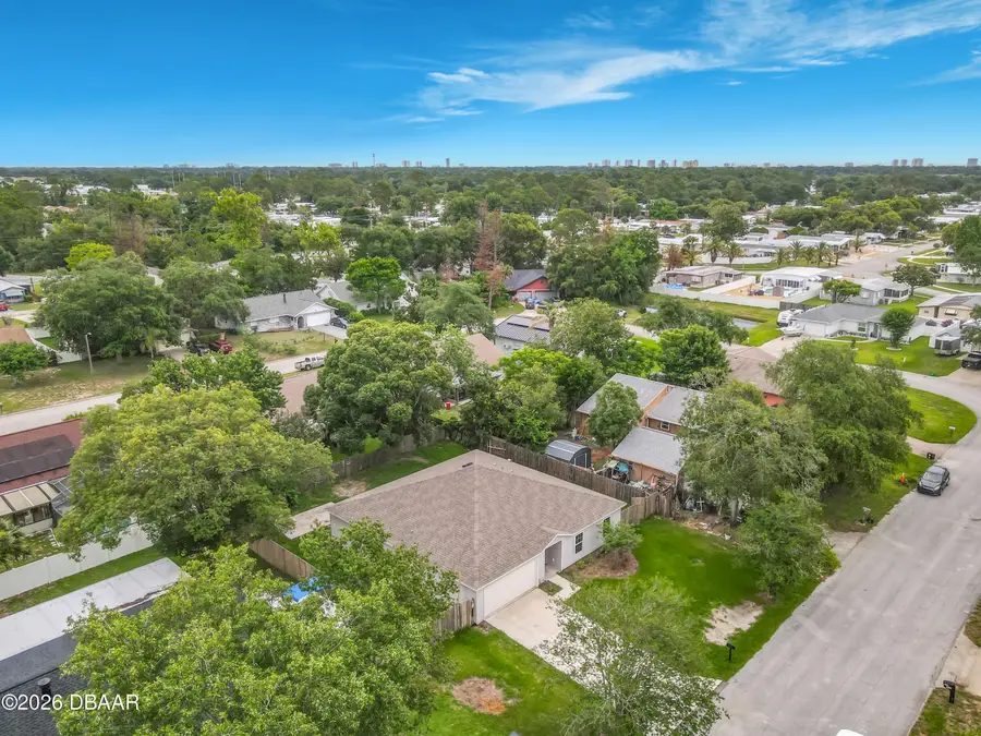 1123 Viking Drive, Port Orange, FL 32129 - #2