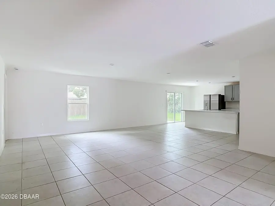 1123 Viking Drive, Port Orange, FL 32129 - #3