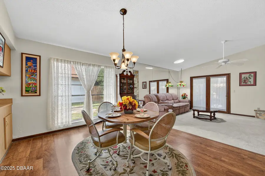 6 Indian Trail, Ormond Beach, FL 32174 - #3