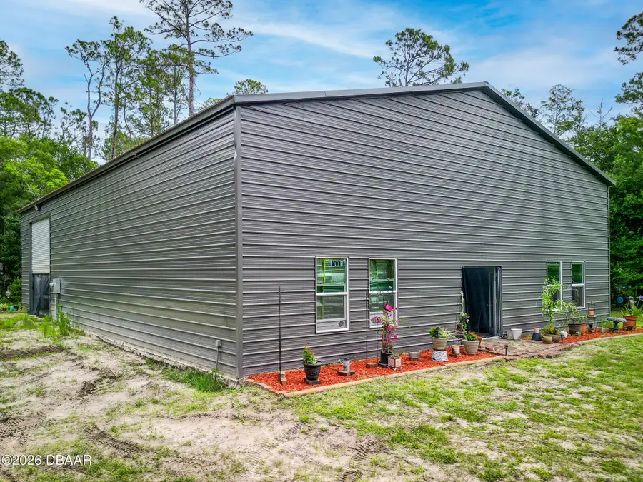 425 Western Road, New Smyrna Beach, FL 32168 - #2