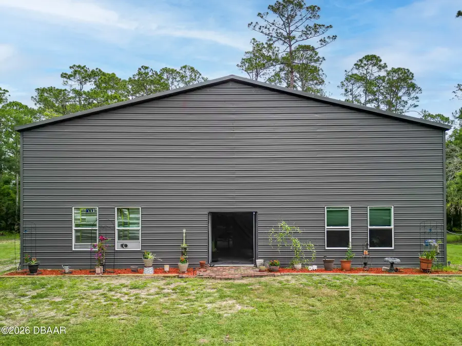 425 Western Road, New Smyrna Beach, FL 32168 - #3