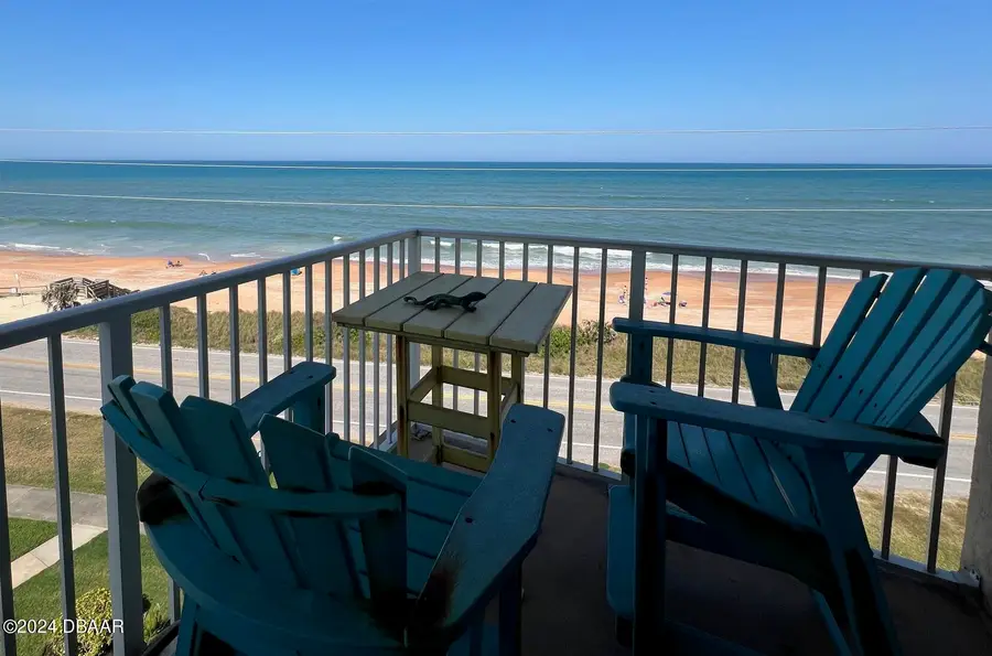 2294 Ocean Shore Boulevard #5010, Ormond Beach, FL 32176 - #2