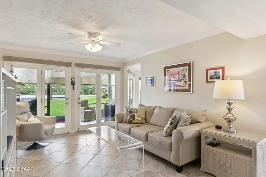 141 Golden Eye Drive #B, Daytona Beach, FL 32119 - #3