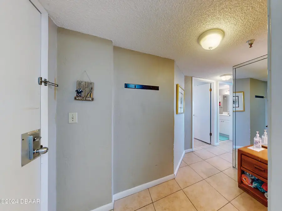 3115 S Atlantic Avenue #901, Daytona Beach Shores, FL 32118 - #3