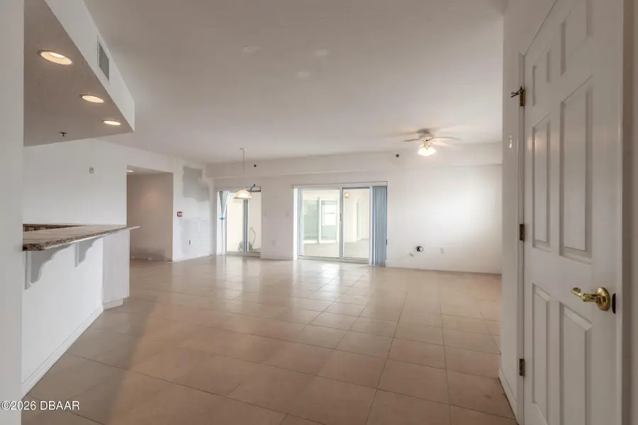 5300 S Atlantic Avenue #3-605, New Smyrna Beach, FL 32169 - #3