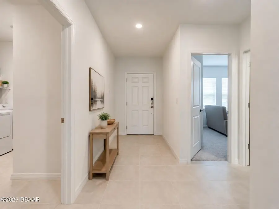 176 Jones Fish Camp Road, Edgewater, FL 32141 - #3