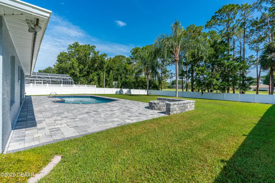 1779 Arash Circle, Port Orange, FL 32128 - #2