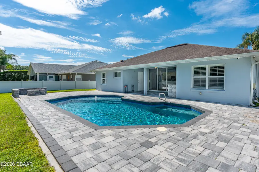 1779 Arash Circle, Port Orange, FL 32128 - #3