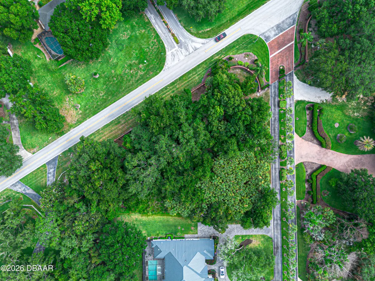 000 Lakeshore Pointe Boulevard, Mount Dora, FL 32757 - #1