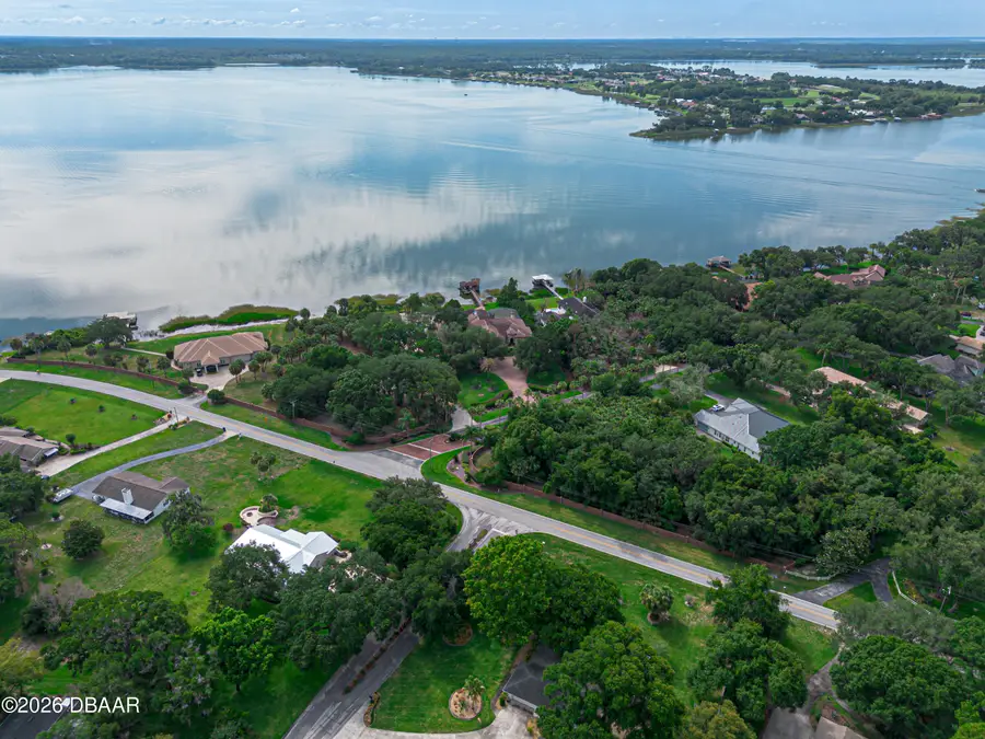 000 Lakeshore Pointe Boulevard, Mount Dora, FL 32757 - #3