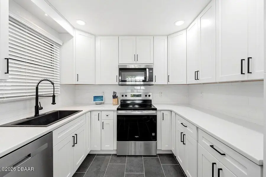 2015 Brian Avenue, South Daytona, FL 32119 - #2