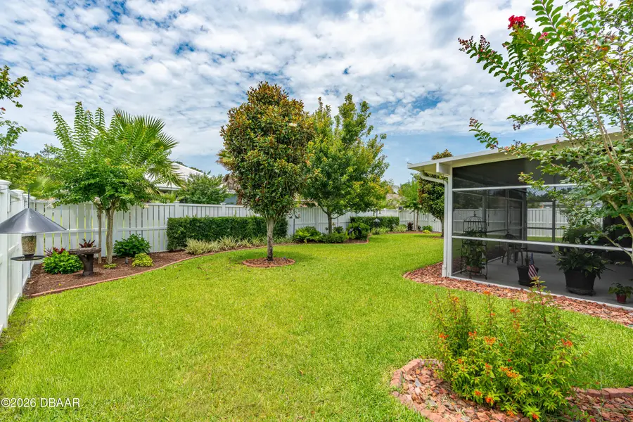 55 Thornhill Chase Circle, Ormond Beach, FL 32174 - #3