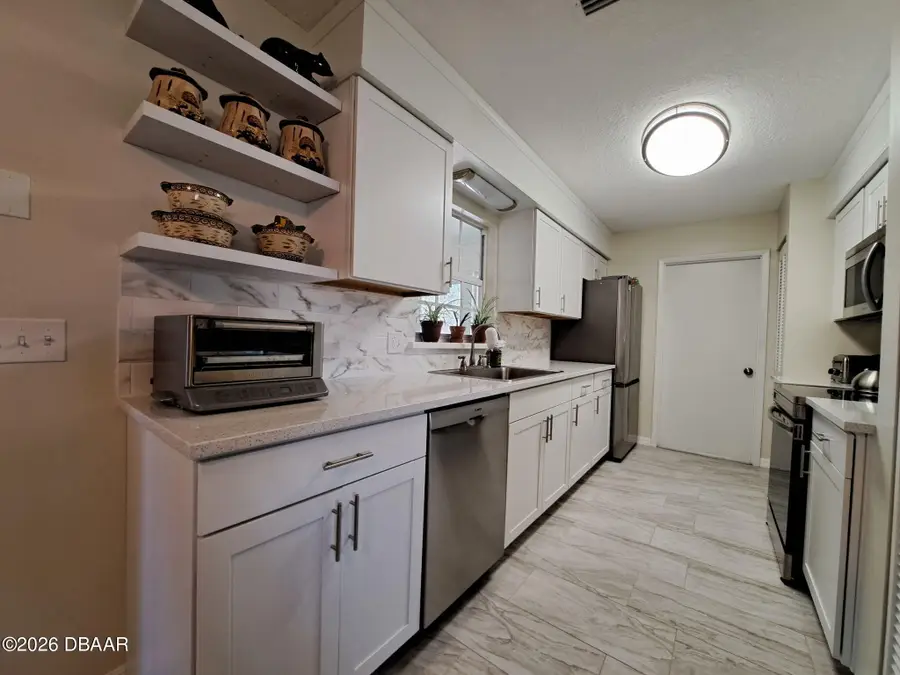 700 Swarthmore Drive, Deland, FL 32724 - #3