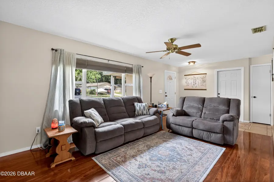 110 Fiesta Circle, Ormond Beach, FL 32174 - #3