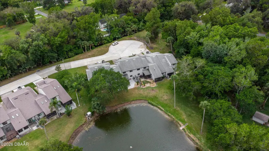 2287 Branchwood Drive, New Smyrna Beach, FL 32168 - #3