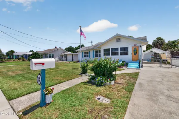 306 Euclid Avenue, Daytona Beach, FL 32118