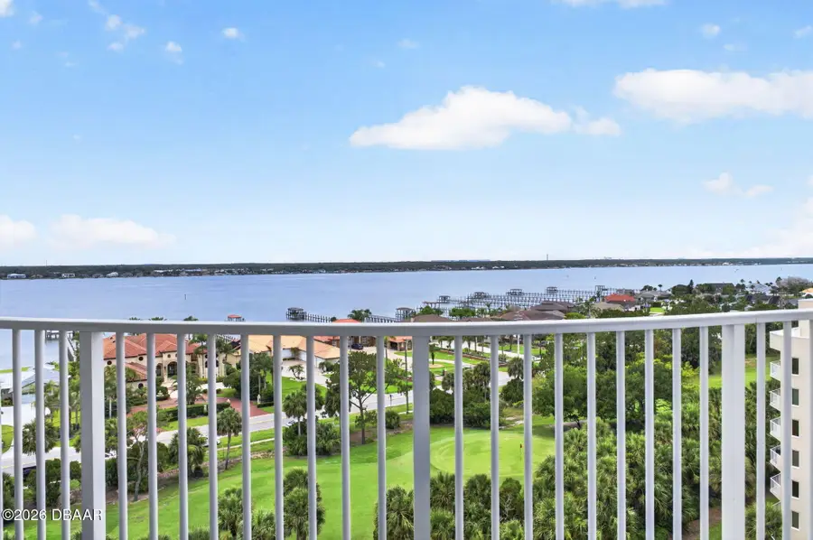 2 Oceans West Boulevard #905, Daytona Beach, FL 32118 - #3