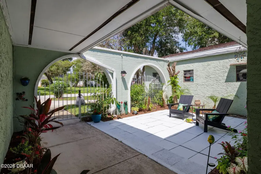 5 Pebble Beach Drive, Ormond Beach, FL 32174 - #2