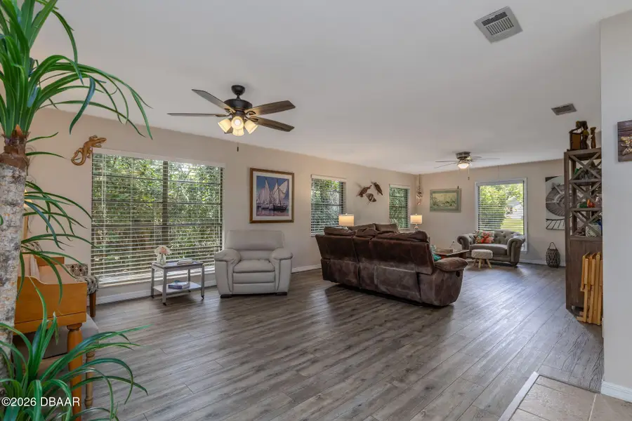 5 Pebble Beach Drive, Ormond Beach, FL 32174 - #3