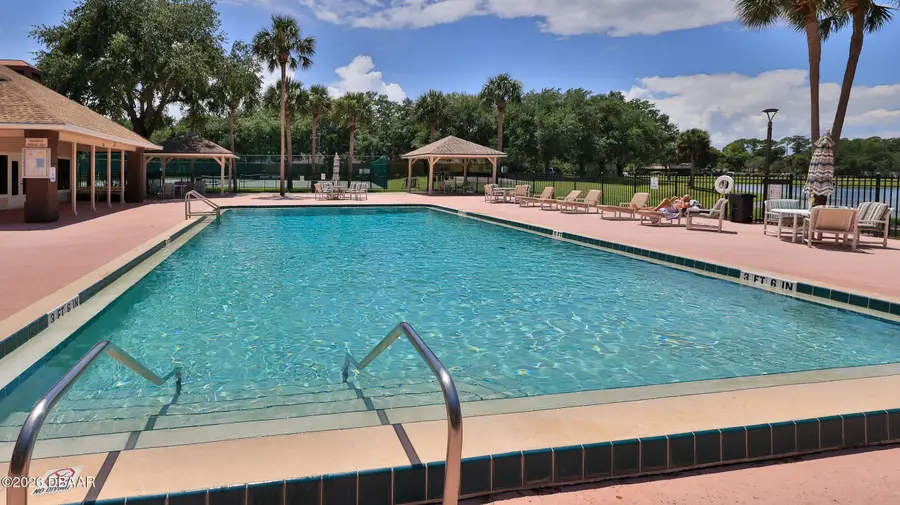 914 Ginger Tree Place, Port Orange, FL 32127 - #2