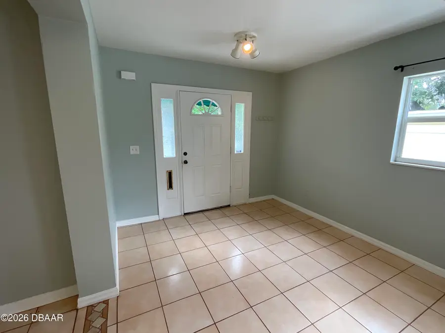 177 Laurie Drive, Ormond Beach, FL 32176 - #2