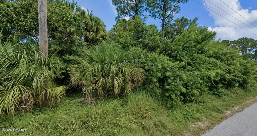 3275 Torrence Avenue, Palm Bay, FL 32909 - #2