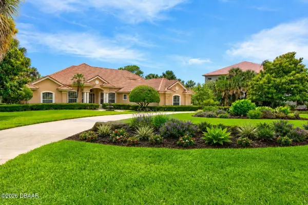 67 Island Estates Parkway, Palm Coast, FL 32137
