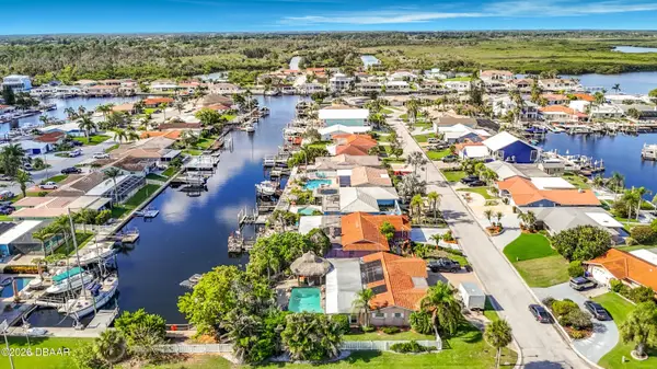 5016 Marlin Drive, New Port Richey, FL 34652