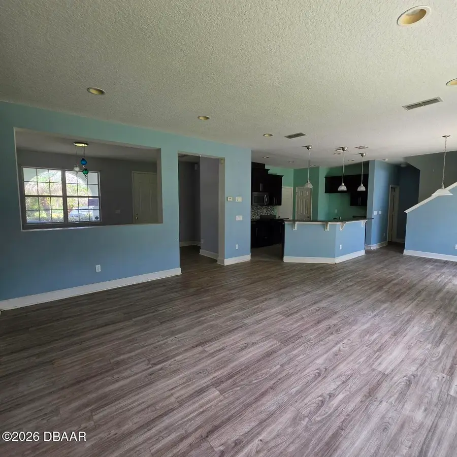 316 Grande Sunningdale Loop, Daytona Beach, FL 32124 - #2